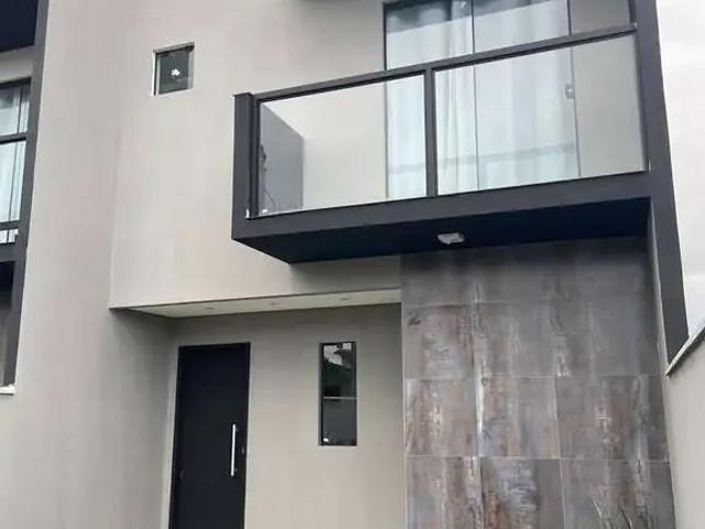 Casa venda em Região Geográfica Imediata de Florianópolis, Desterro
