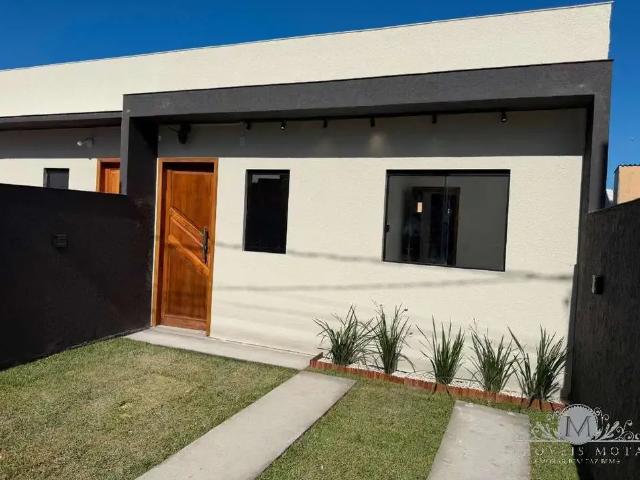Casa venda em Região Geográfica Imediata de Florianópolis, Desterro