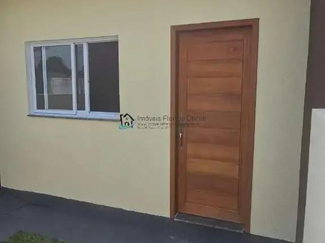Casa venda em Região Geográfica Imediata de Florianópolis, Desterro