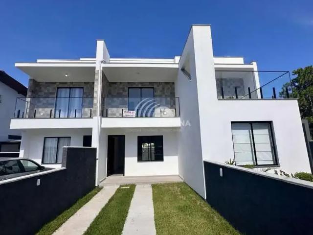 Casa venda em Região Geográfica Imediata de Florianópolis, Desterro