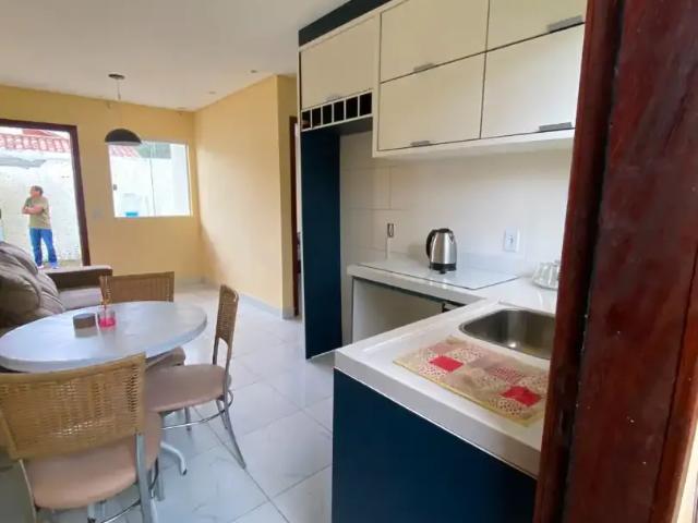 Casa venda em Região Geográfica Imediata de Florianópolis, Desterro