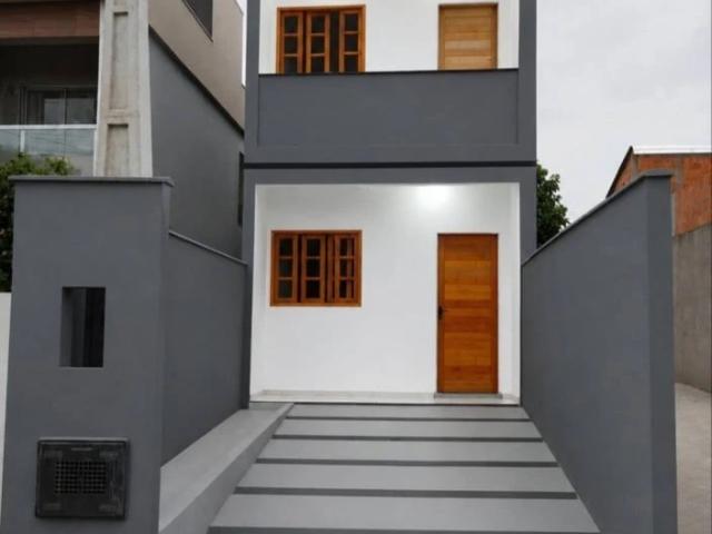 Casa venda em Florianópolis, Região Geográfica Intermediária de Florianópolis