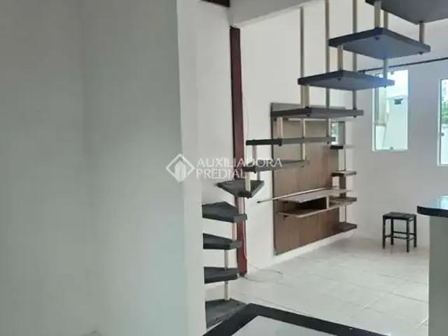 Casa venda em Região Geográfica Imediata de Florianópolis, Desterro