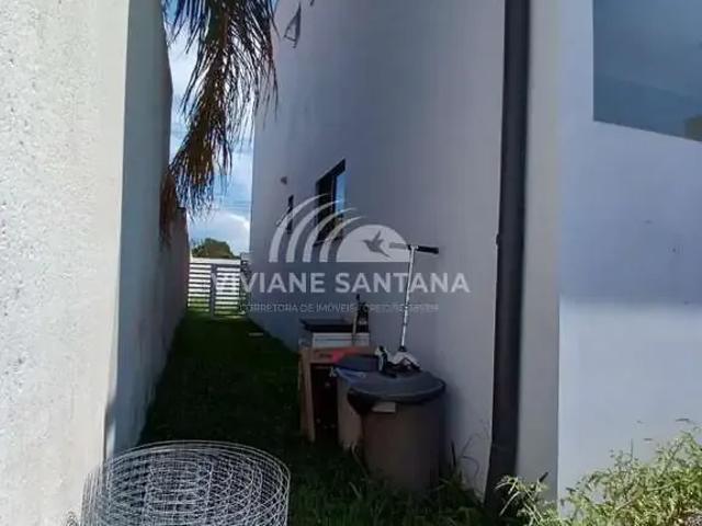 Casa venda em Região Geográfica Imediata de Florianópolis, Desterro
