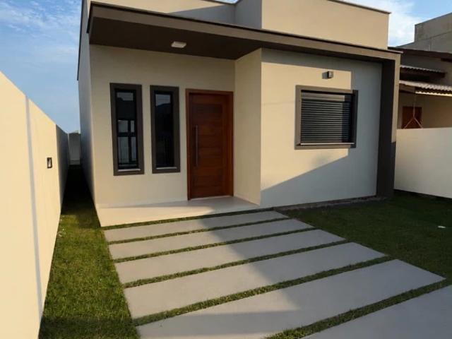 Casa venda em Região Geográfica Imediata de Florianópolis, Desterro