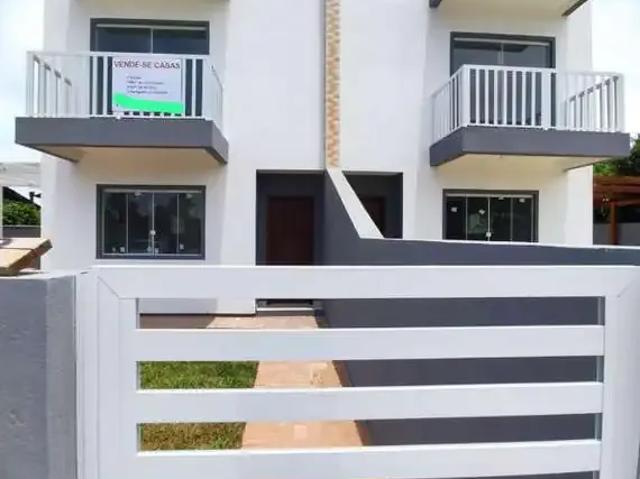 Casa venda em Região Geográfica Imediata de Florianópolis, Desterro