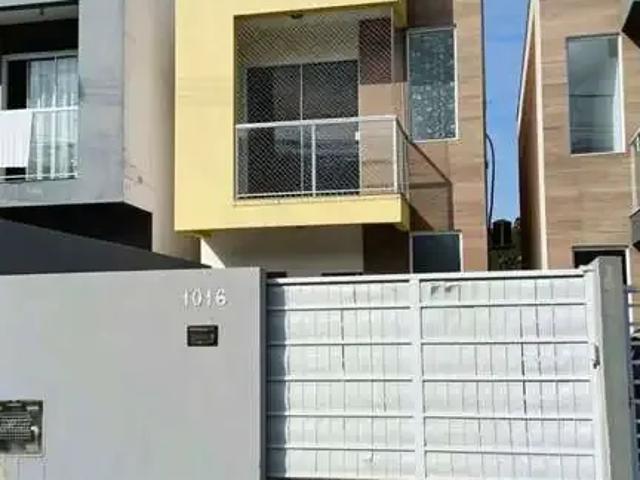 Casa venda em Região Geográfica Imediata de Florianópolis, Desterro
