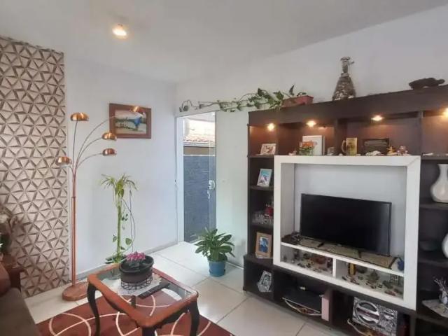 Casa venda em Região Geográfica Imediata de Florianópolis, Desterro