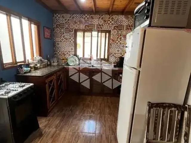 Casa venda em Região Geográfica Imediata de Florianópolis, Desterro