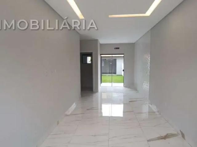 Casa venda em Região Geográfica Imediata de Florianópolis, Desterro