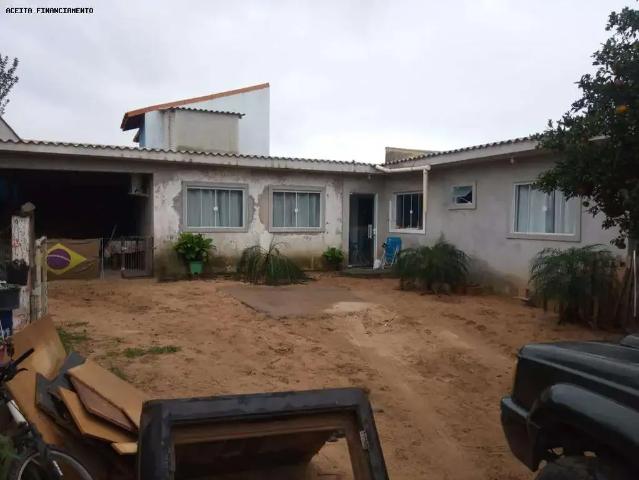 Casa venda em Região Geográfica Imediata de Florianópolis, Desterro