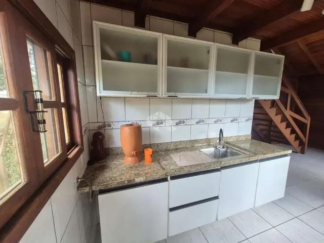 Casa venda em Região Geográfica Imediata de Florianópolis, Desterro
