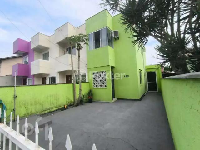 Casa venda em Região Geográfica Imediata de Florianópolis, Desterro