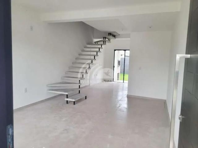 Casa venda em Região Geográfica Imediata de Florianópolis, Desterro