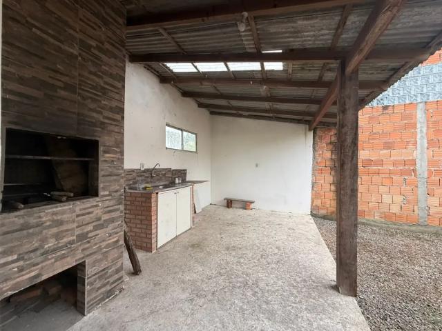 Casa venda em Região Geográfica Imediata de Florianópolis, Desterro