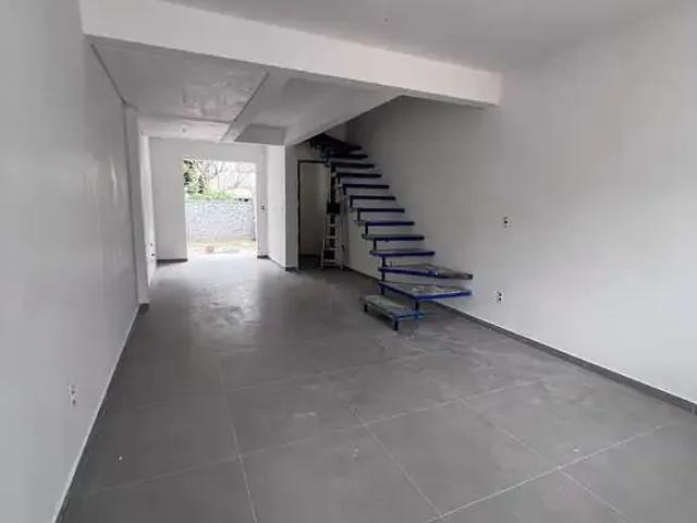 Casa venda em Região Geográfica Imediata de Florianópolis, Desterro