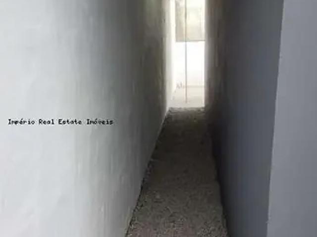 Casa venda em Região Geográfica Imediata de Florianópolis, Desterro