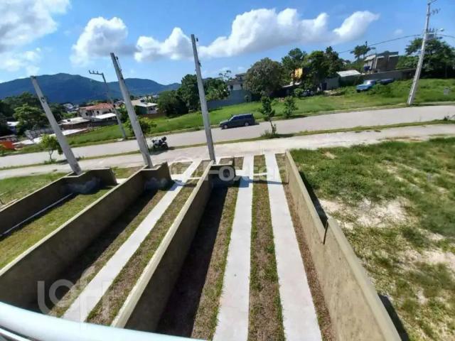Casa venda em Região Geográfica Imediata de Florianópolis, Desterro