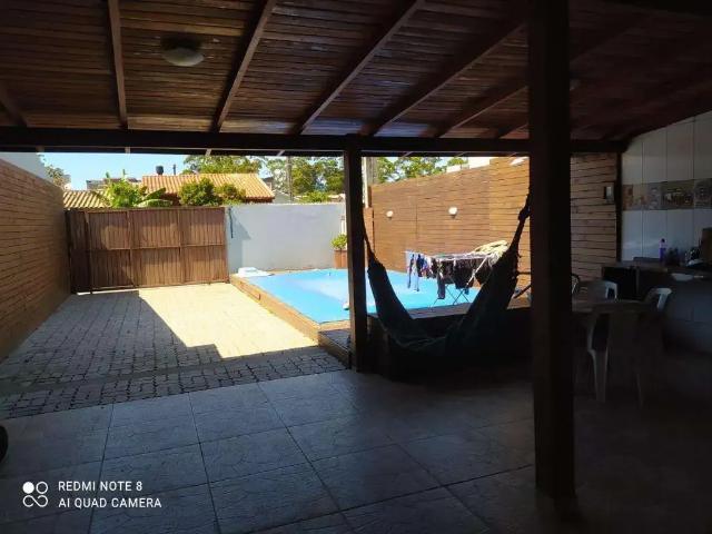 Casa venda em Região Geográfica Imediata de Florianópolis, Desterro