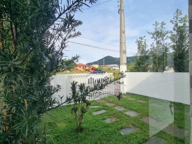 Casa venda em Região Geográfica Imediata de Florianópolis, Desterro