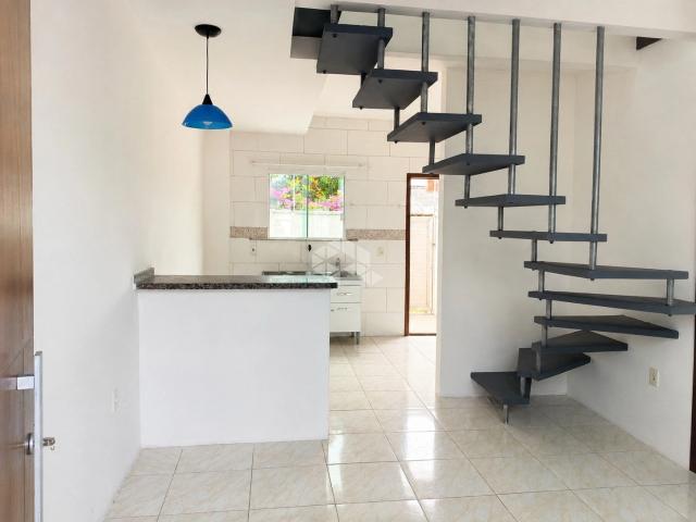 Casa venda em Moçambique, Florianópolis