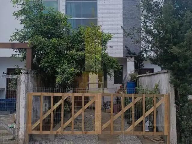 Casa venda em Região Geográfica Imediata de Florianópolis, Desterro