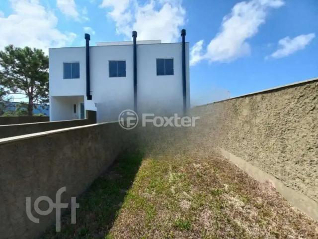 Casa venda em Região Geográfica Imediata de Florianópolis, Desterro