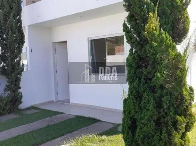 Casa venda em Região Geográfica Imediata de Florianópolis, Desterro