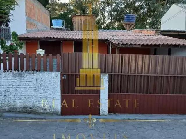 Casa venda em Região Geográfica Imediata de Florianópolis, Desterro