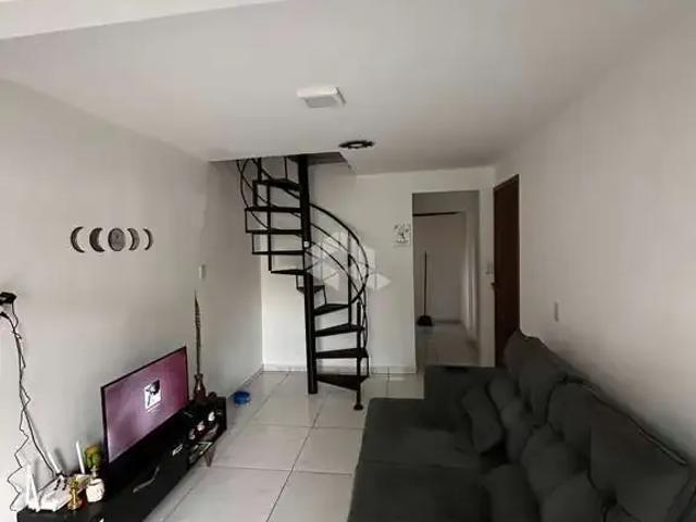 Casa venda em Região Geográfica Imediata de Florianópolis, Desterro