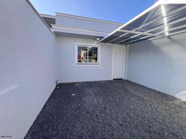 Casa venda em Região Geográfica Imediata de Florianópolis, Desterro