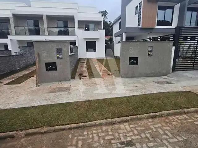 Casa venda em Região Geográfica Imediata de Florianópolis, Desterro