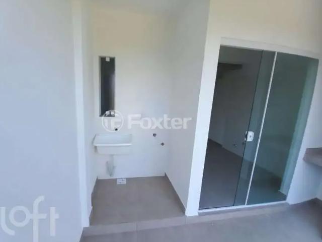 Casa venda em Região Geográfica Imediata de Florianópolis, Desterro