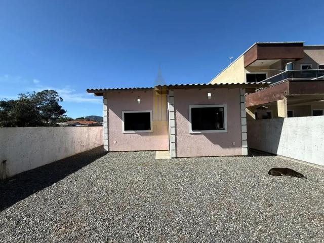 Casa venda em Região Geográfica Imediata de Florianópolis, Desterro