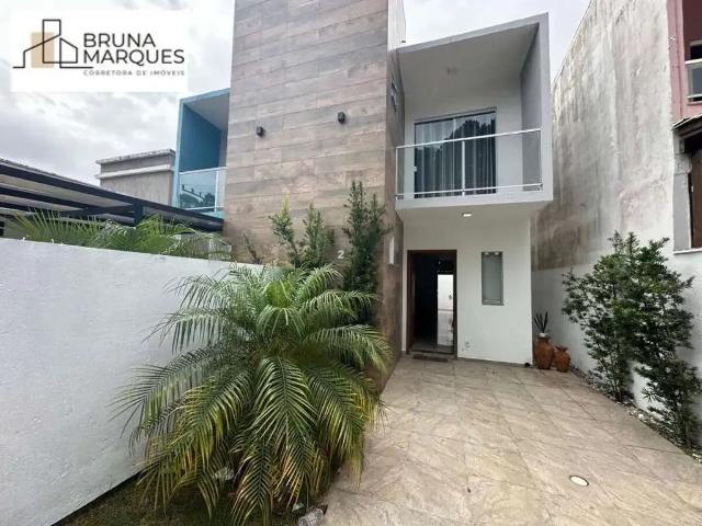 Casa venda em Região Geográfica Imediata de Florianópolis, Desterro