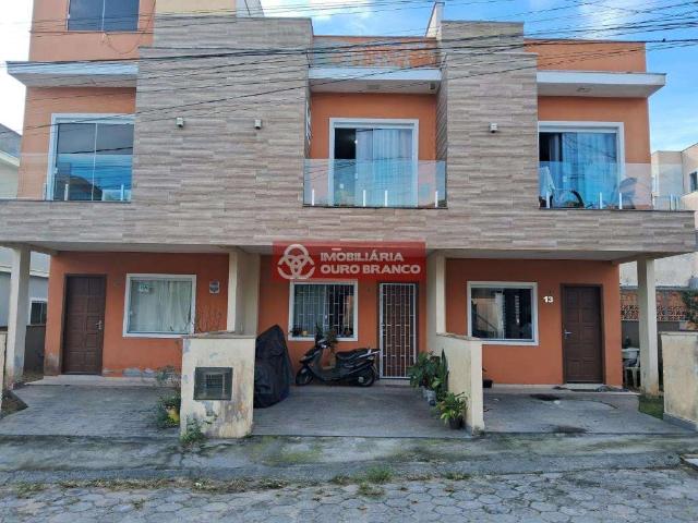 Casa venda em Região Geográfica Imediata de Florianópolis, Desterro