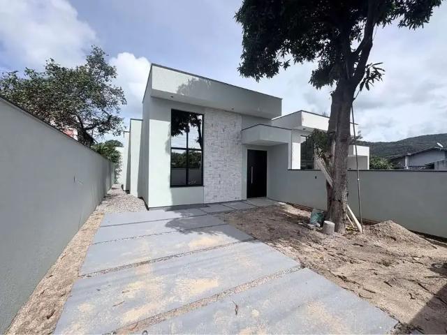 Casa venda em Região Geográfica Imediata de Florianópolis, Desterro