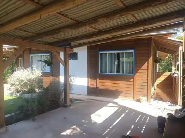 Casa venda em Região Geográfica Imediata de Florianópolis, Desterro