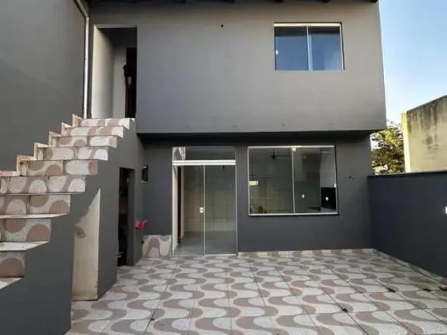Casa venda em Região Geográfica Imediata de Florianópolis, Desterro