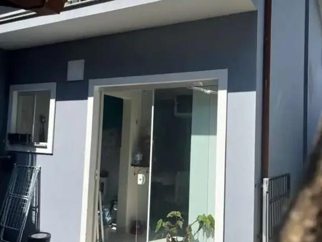 Casa venda em Região Geográfica Imediata de Florianópolis, Desterro
