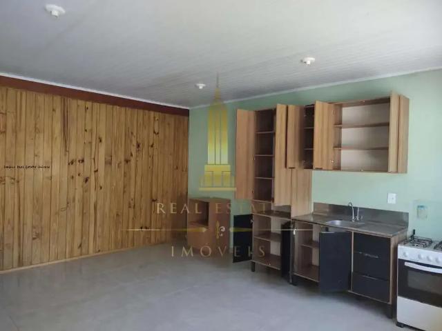 Casa venda em Região Geográfica Imediata de Florianópolis, Desterro