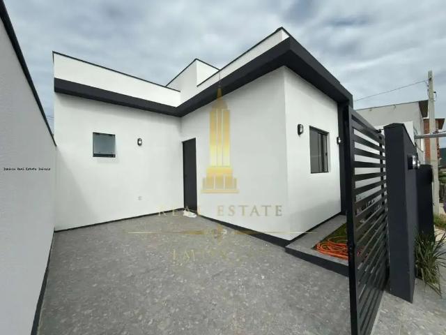 Casa venda em Região Geográfica Imediata de Florianópolis, Desterro