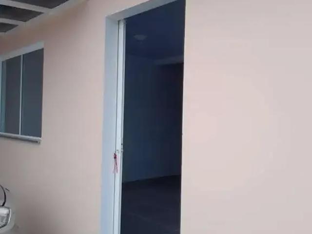 Casa venda em Região Geográfica Imediata de Florianópolis, Desterro
