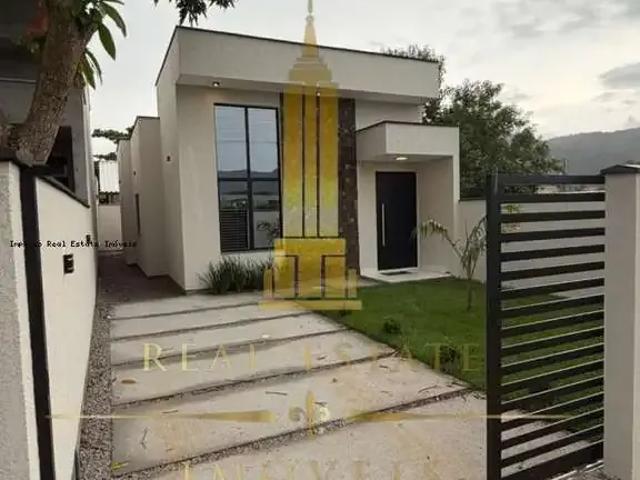 Casa venda em Região Geográfica Imediata de Florianópolis, Desterro