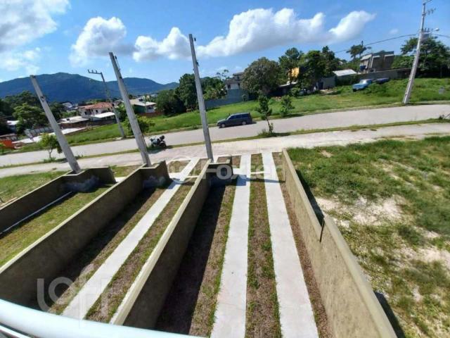 Casa venda em Comunidade Quilombola Vidal Martins, Florianópolis