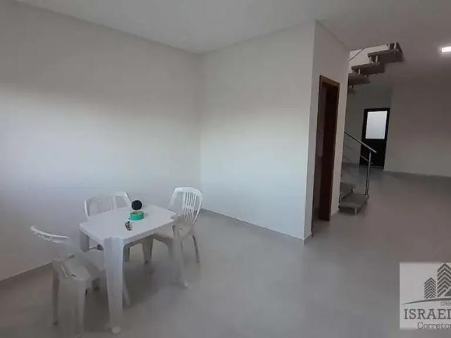 Casa venda em Região Geográfica Imediata de Florianópolis, Desterro