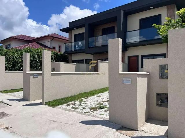 Casa venda em Região Geográfica Imediata de Florianópolis, Desterro