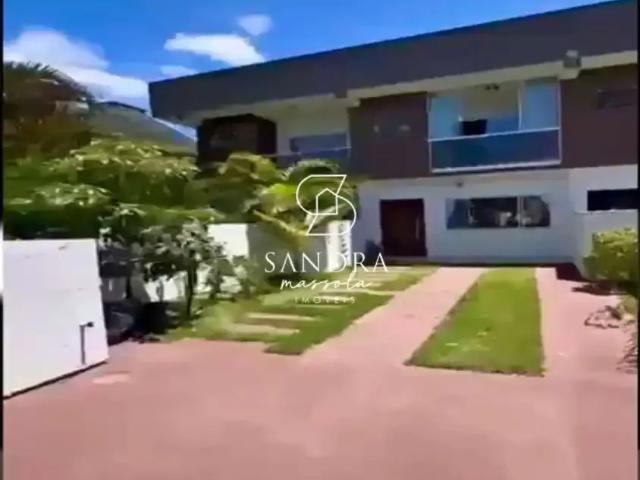Casa venda em Região Geográfica Imediata de Florianópolis, Desterro