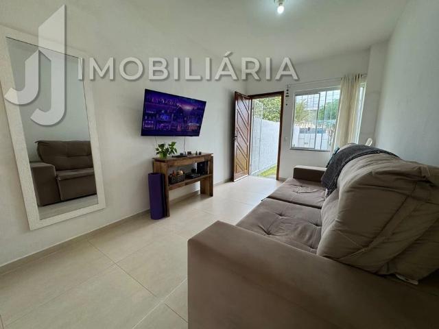 Casa venda em Região Geográfica Imediata de Florianópolis, Desterro
