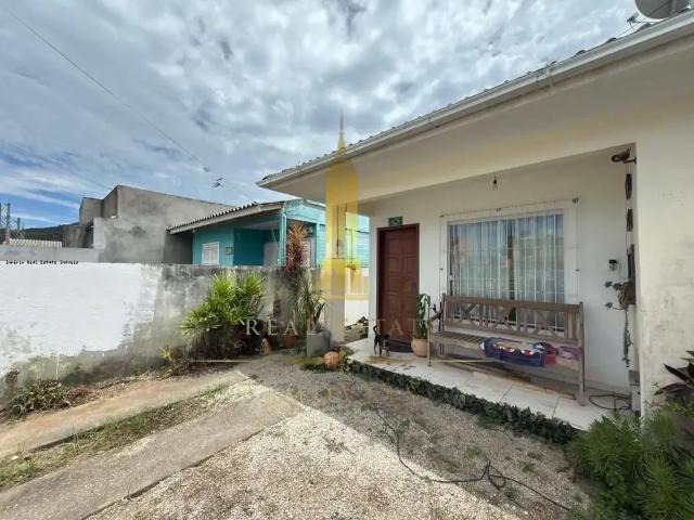 Casa venda em Região Geográfica Imediata de Florianópolis, Desterro